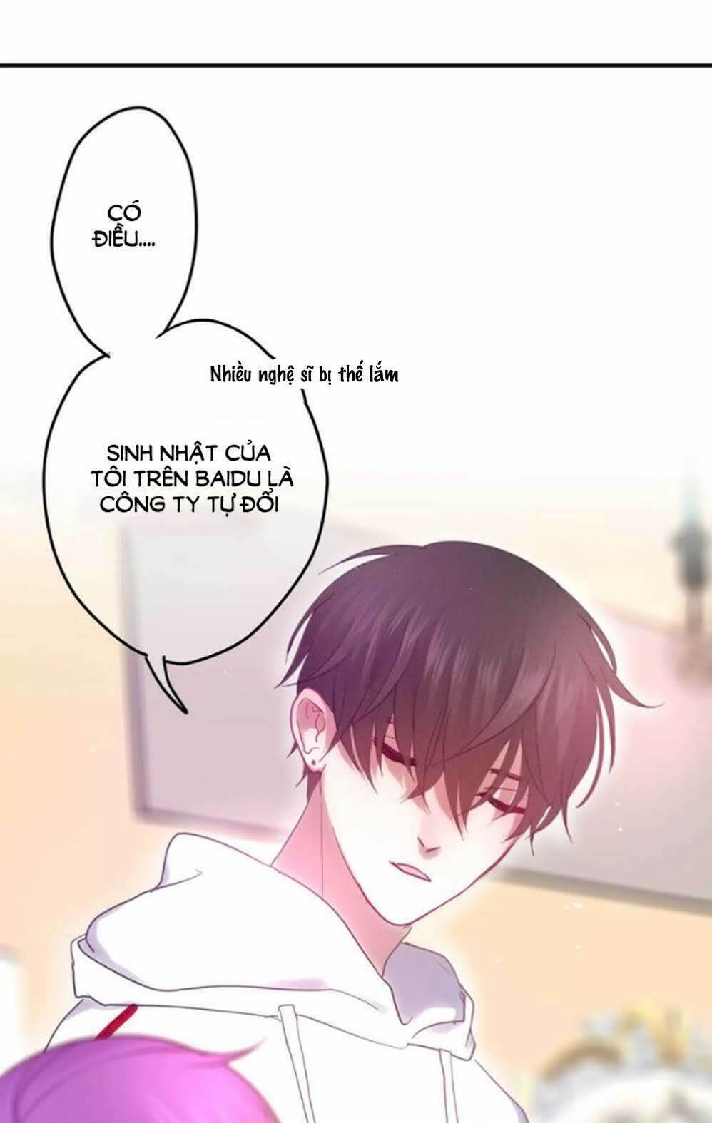 Chương 34 - Trang 61