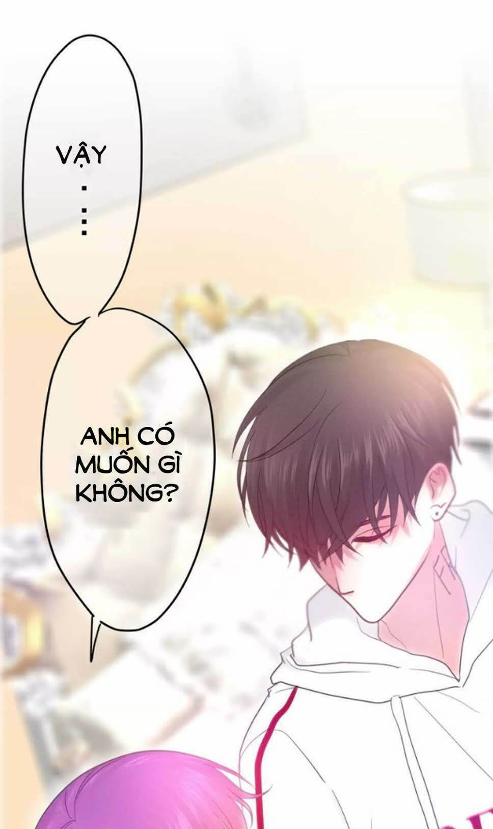 Chương 34 - Trang 66