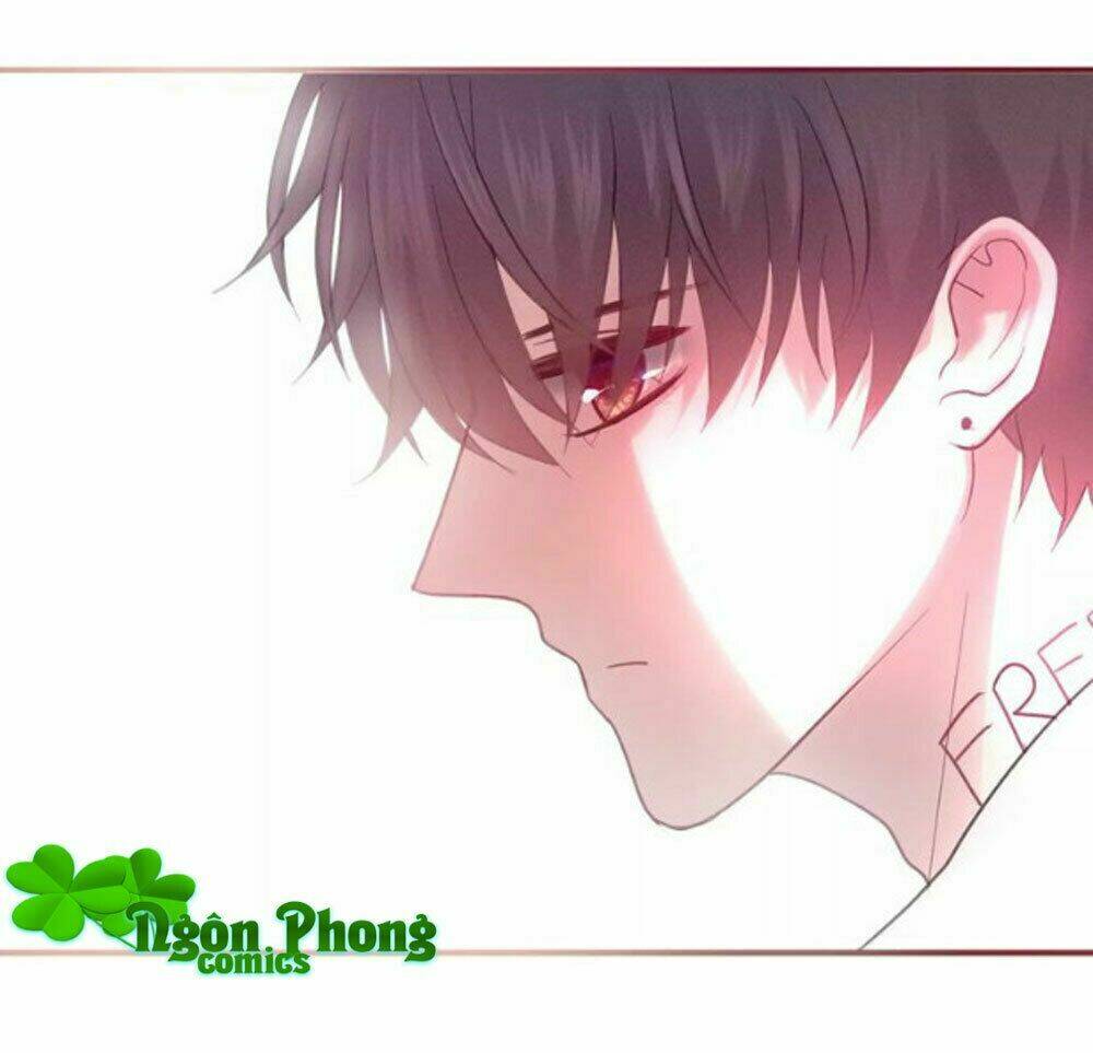 Chương 34 - Trang 68