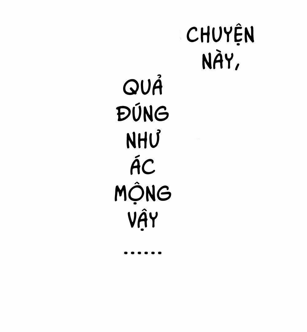 Chương 35 - Trang 31