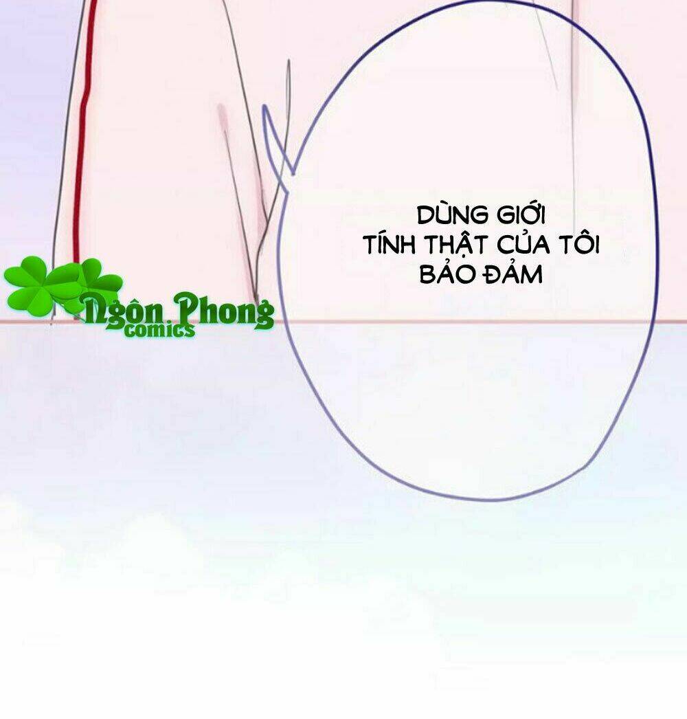 Chương 35 - Trang 43