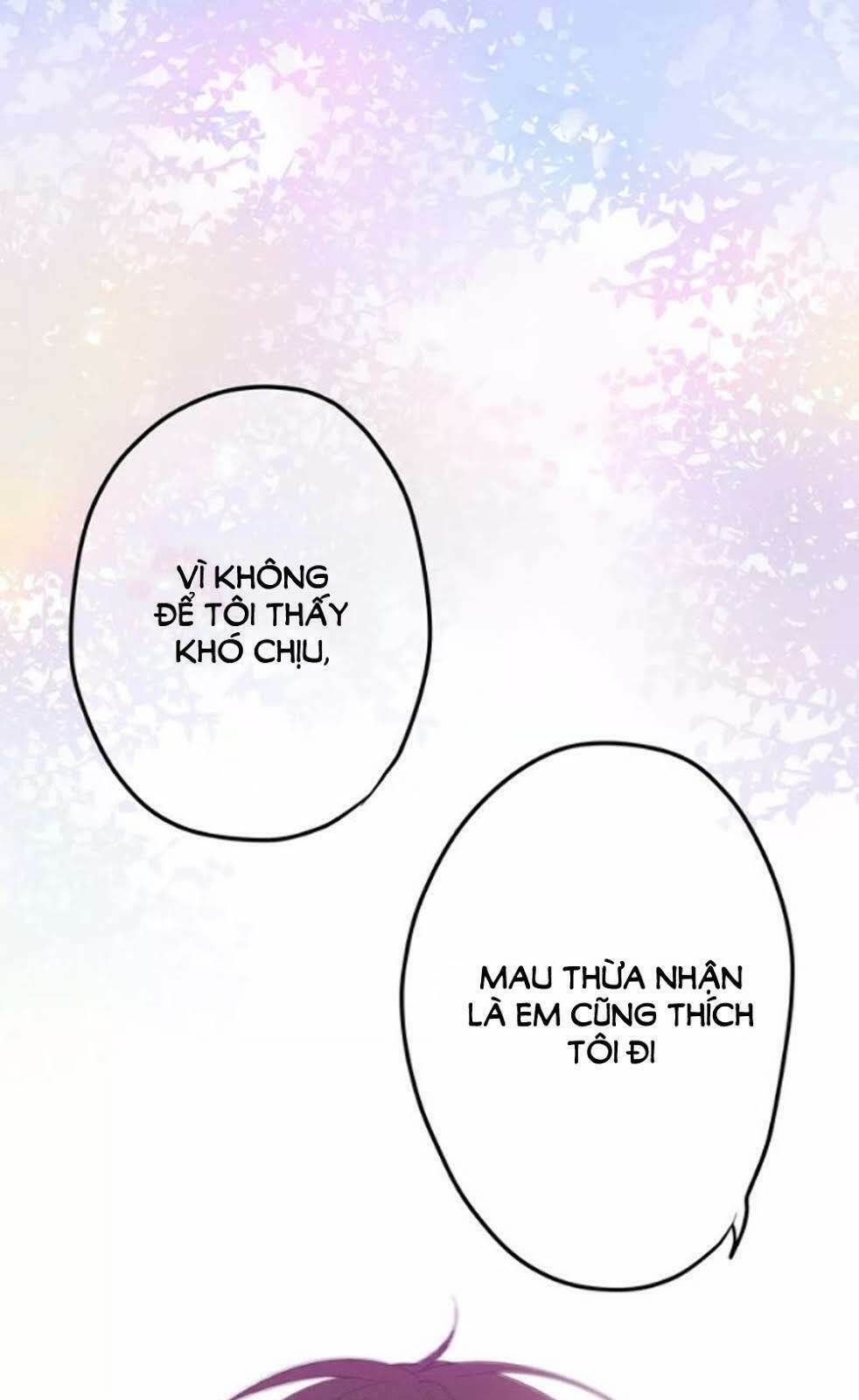 Chương 36 - Trang 17