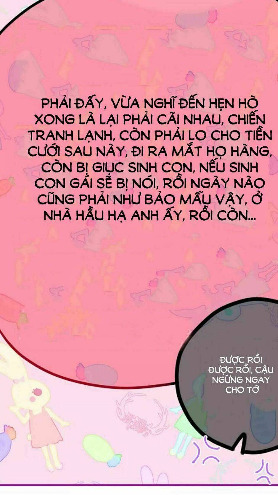 Chương 36 - Trang 27