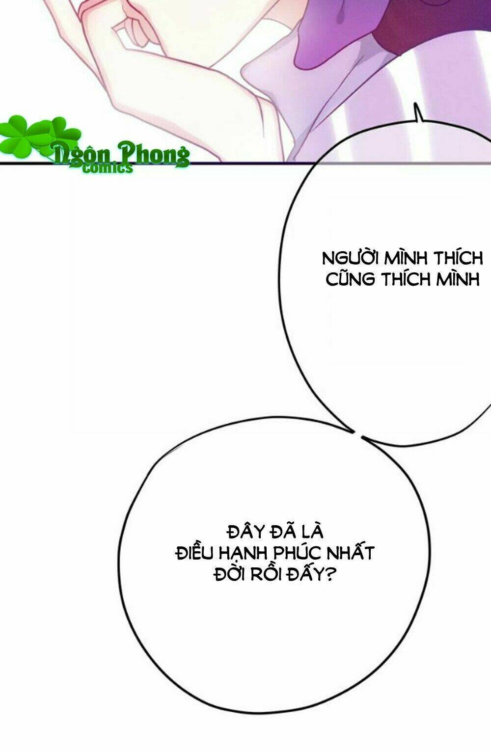 Chương 36 - Trang 29