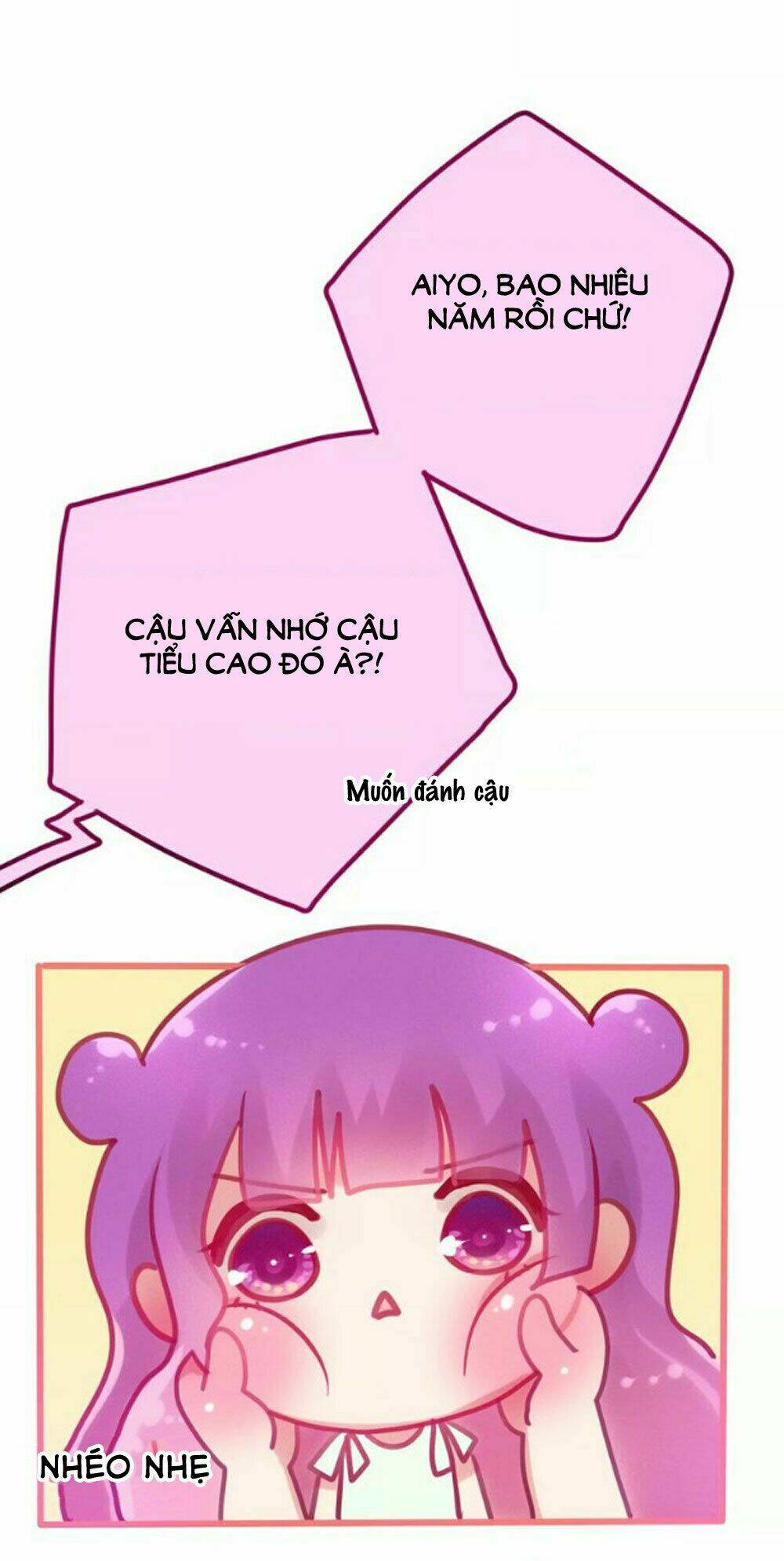Chương 36 - Trang 34