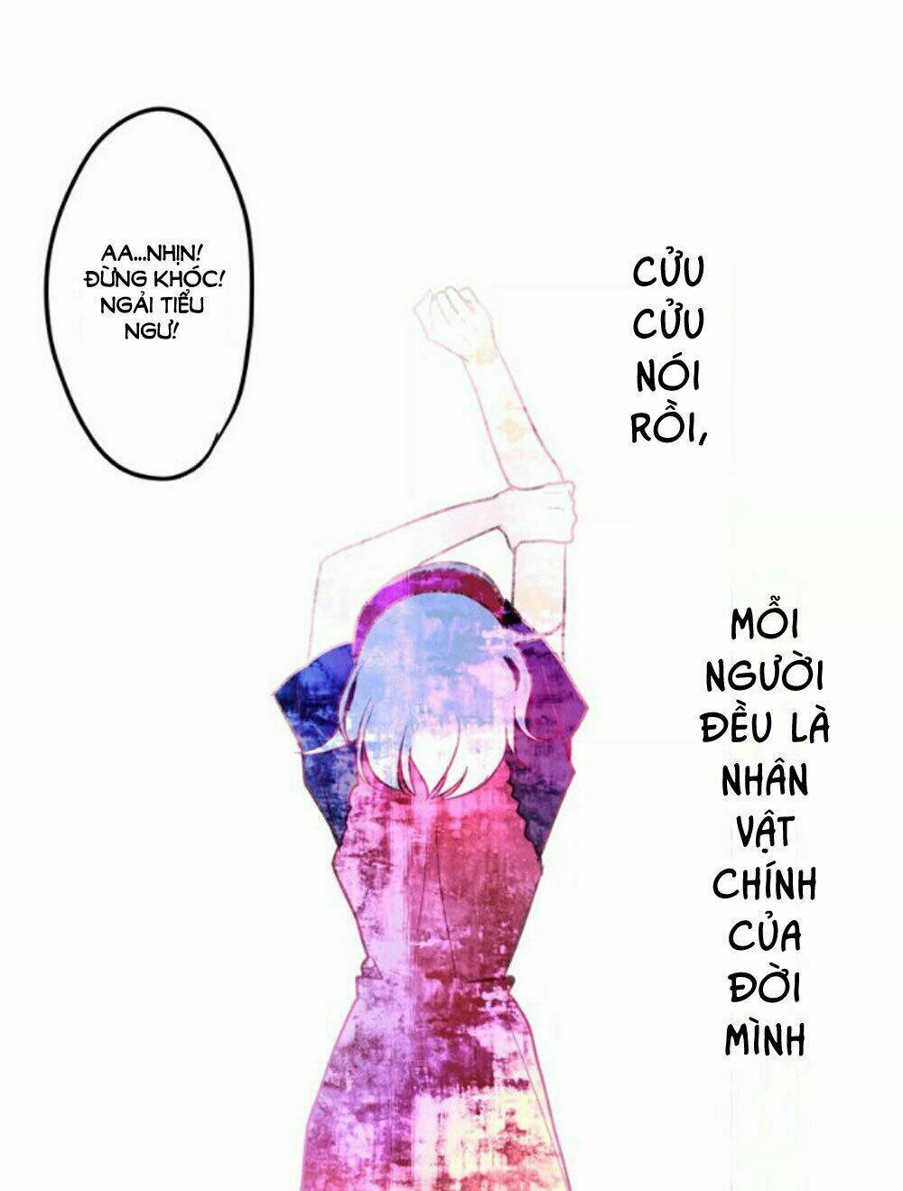 Chương 36 - Trang 71