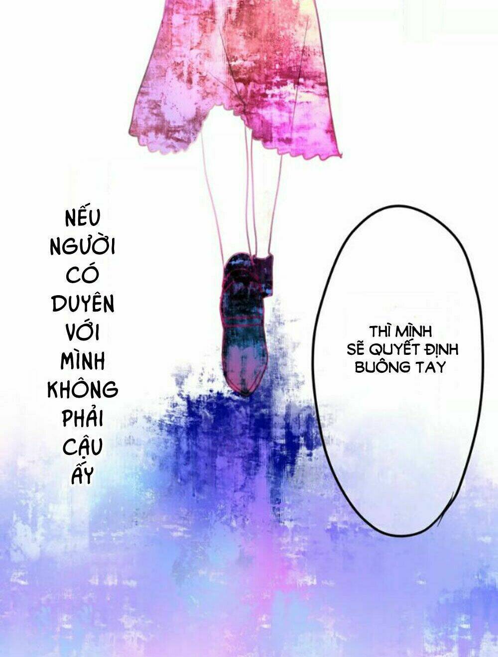 Chương 36 - Trang 72