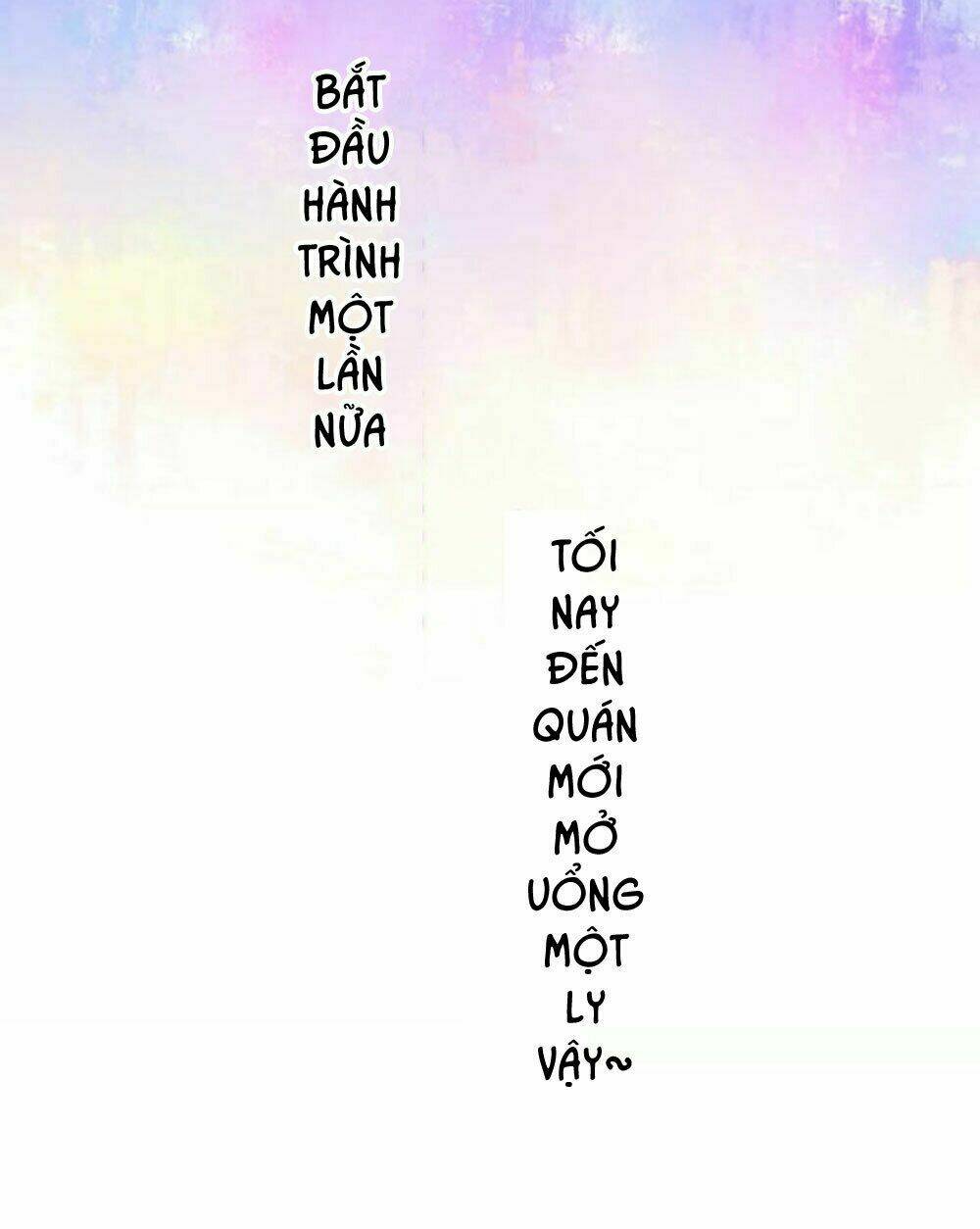 Chương 36 - Trang 73