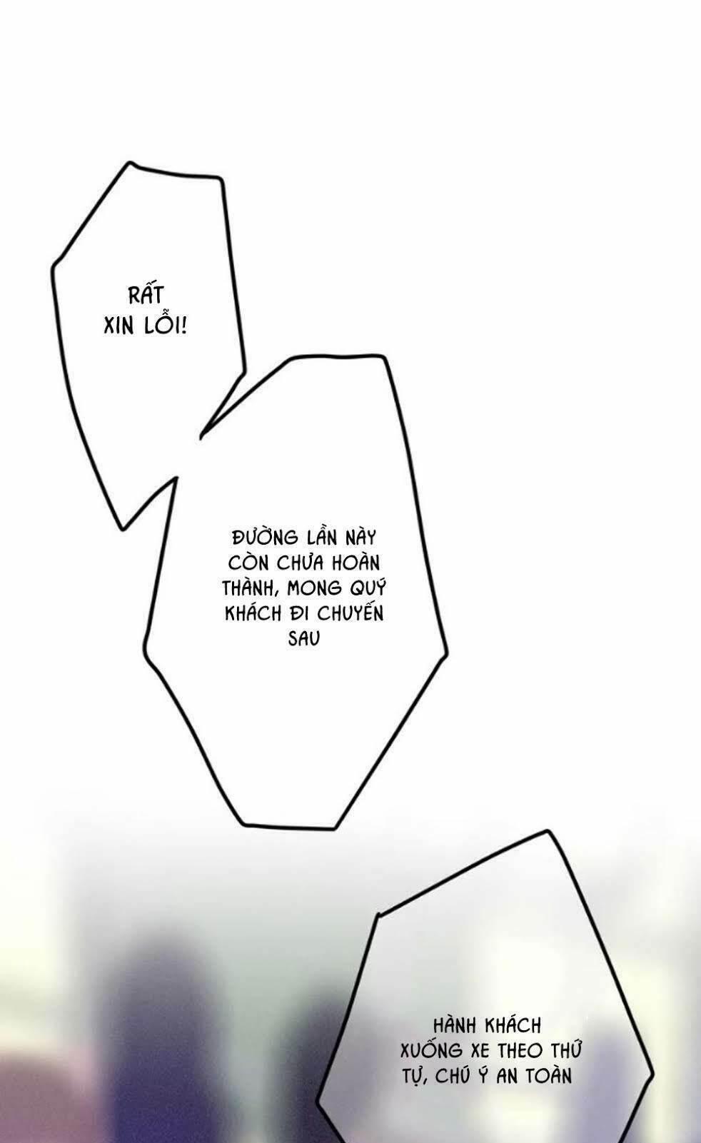 Chương 37 - Trang 13