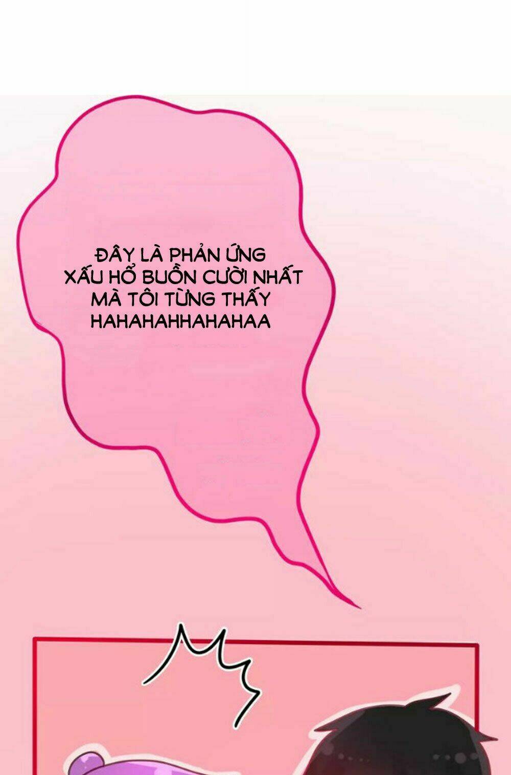 Chương 37 - Trang 27