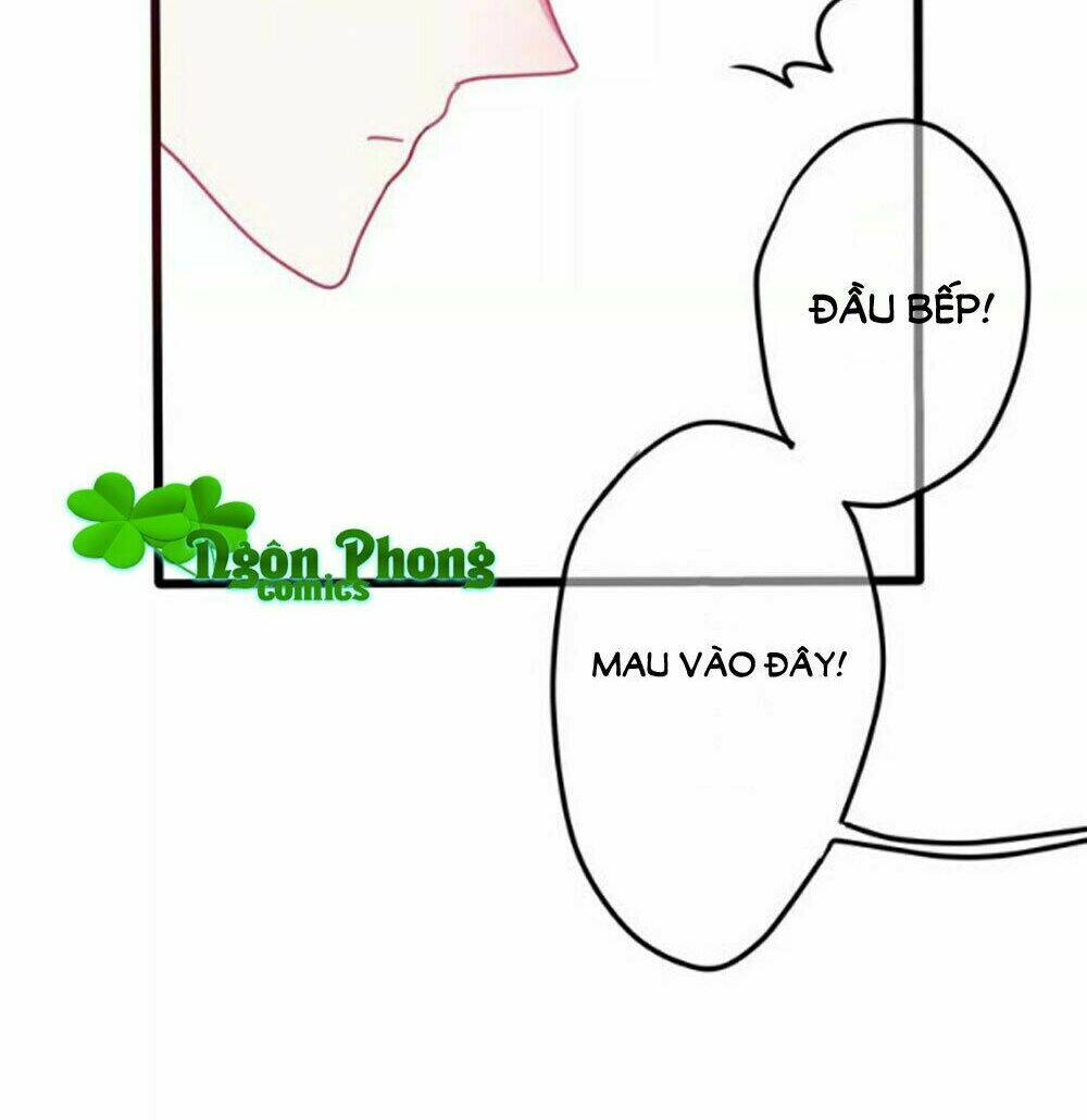 Chương 37 - Trang 32