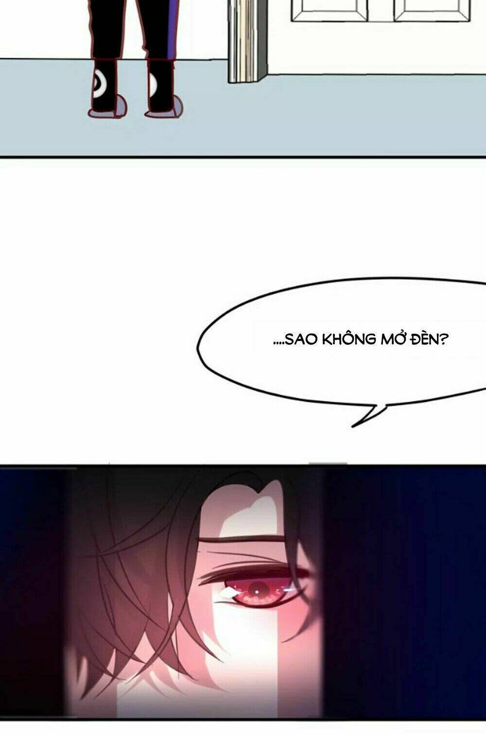 Chương 37 - Trang 34