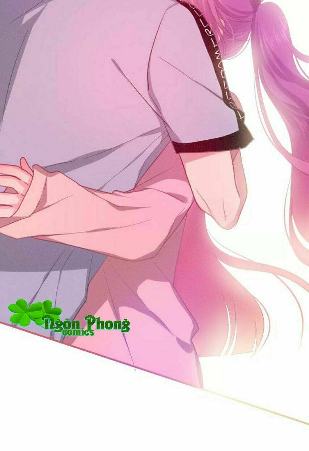 Chương 37 - Trang 47