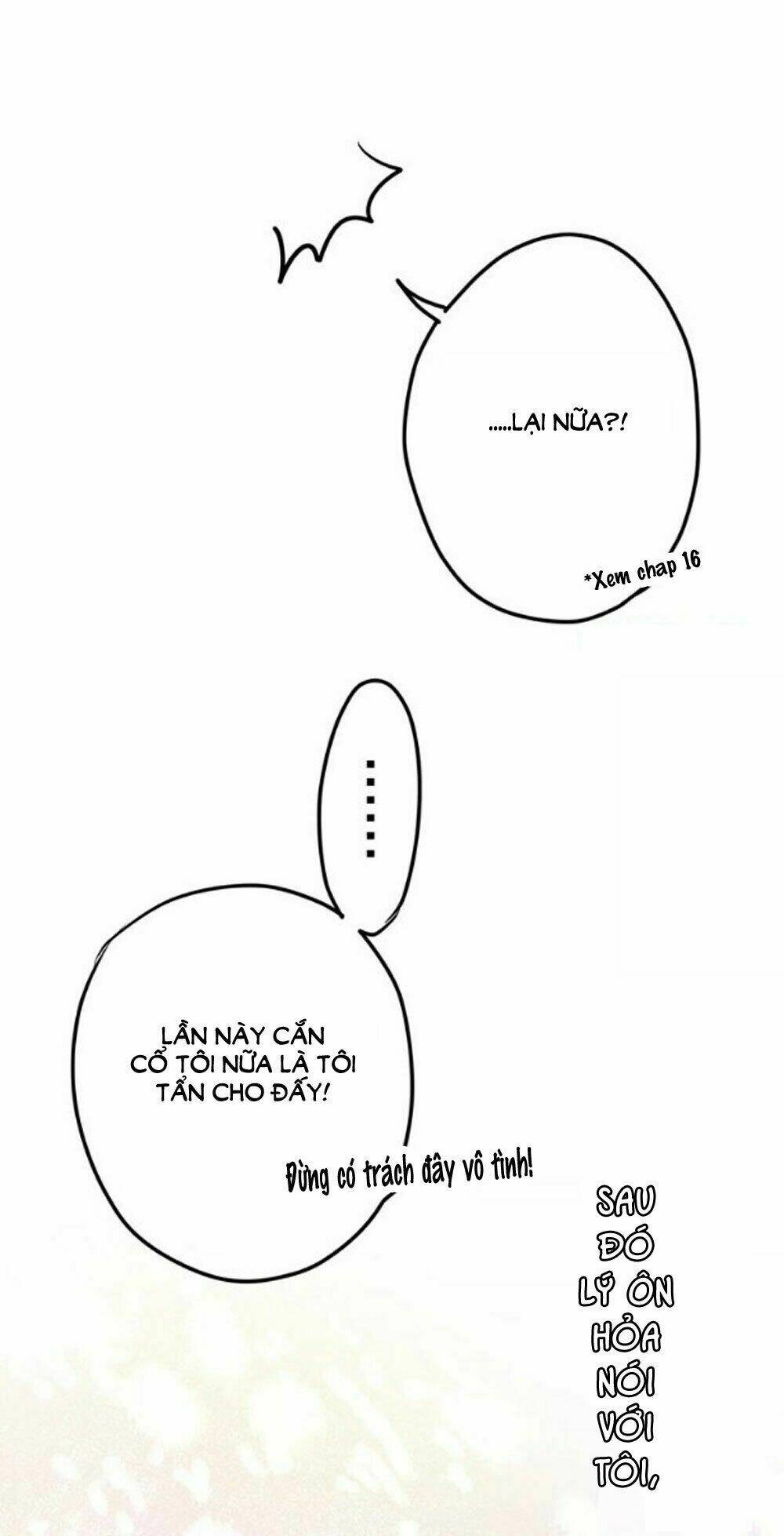 Chương 37 - Trang 56
