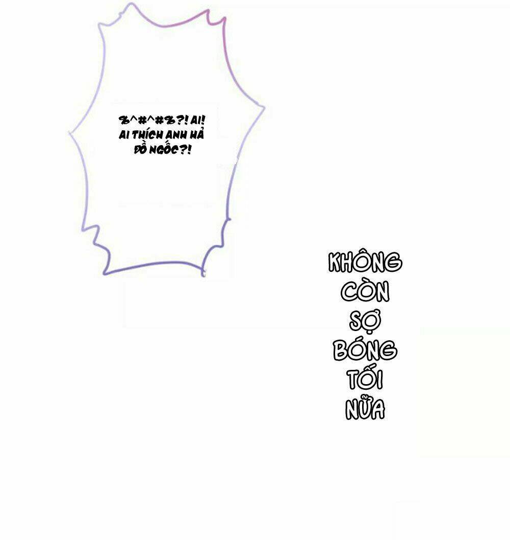 Chương 37 - Trang 59