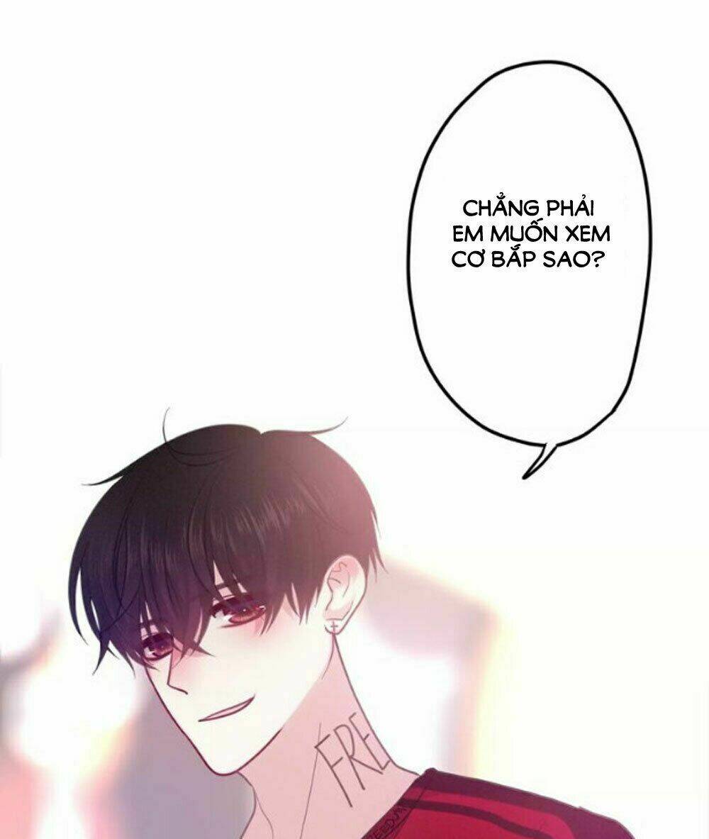 Chương 38 - Trang 12