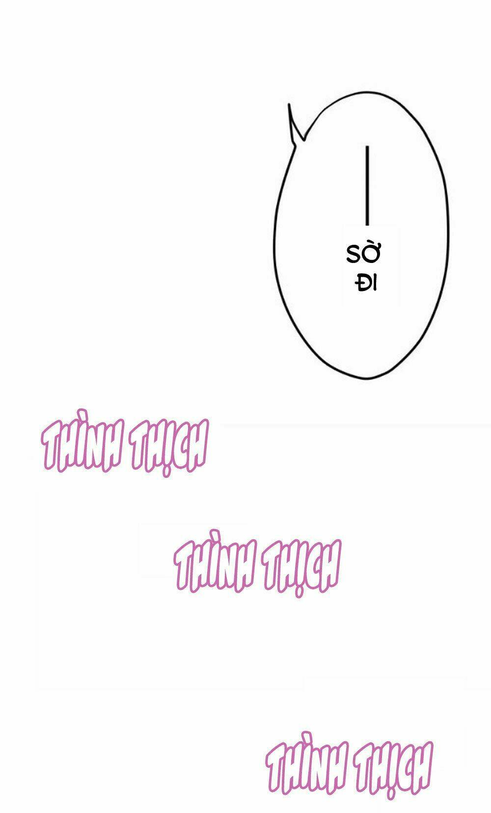 Chương 38 - Trang 21