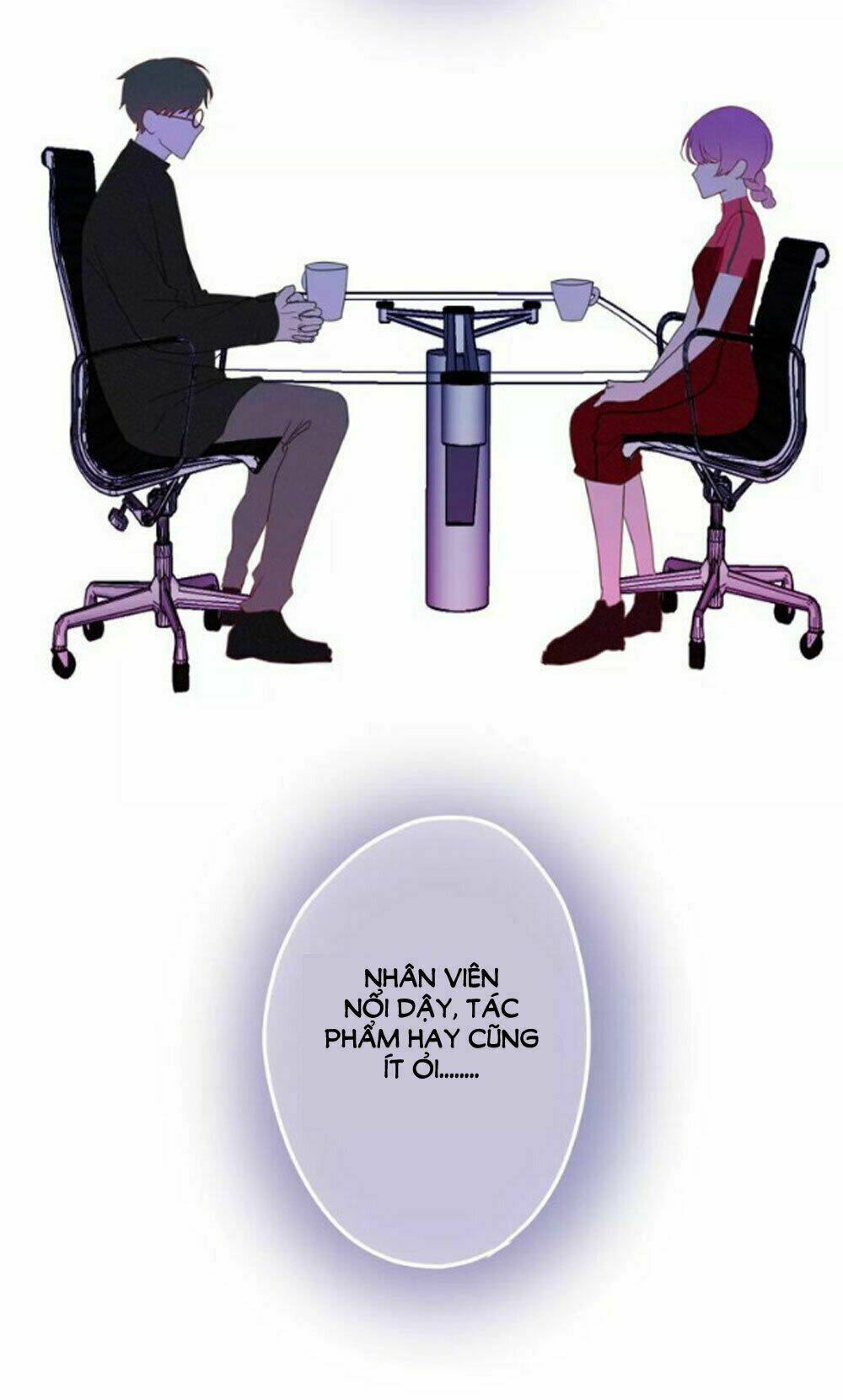 Chương 38 - Trang 36