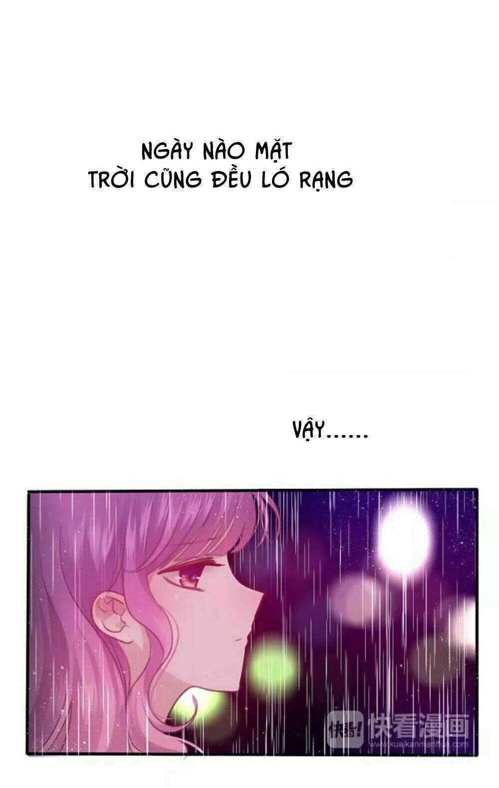 Chương 38 - Trang 42