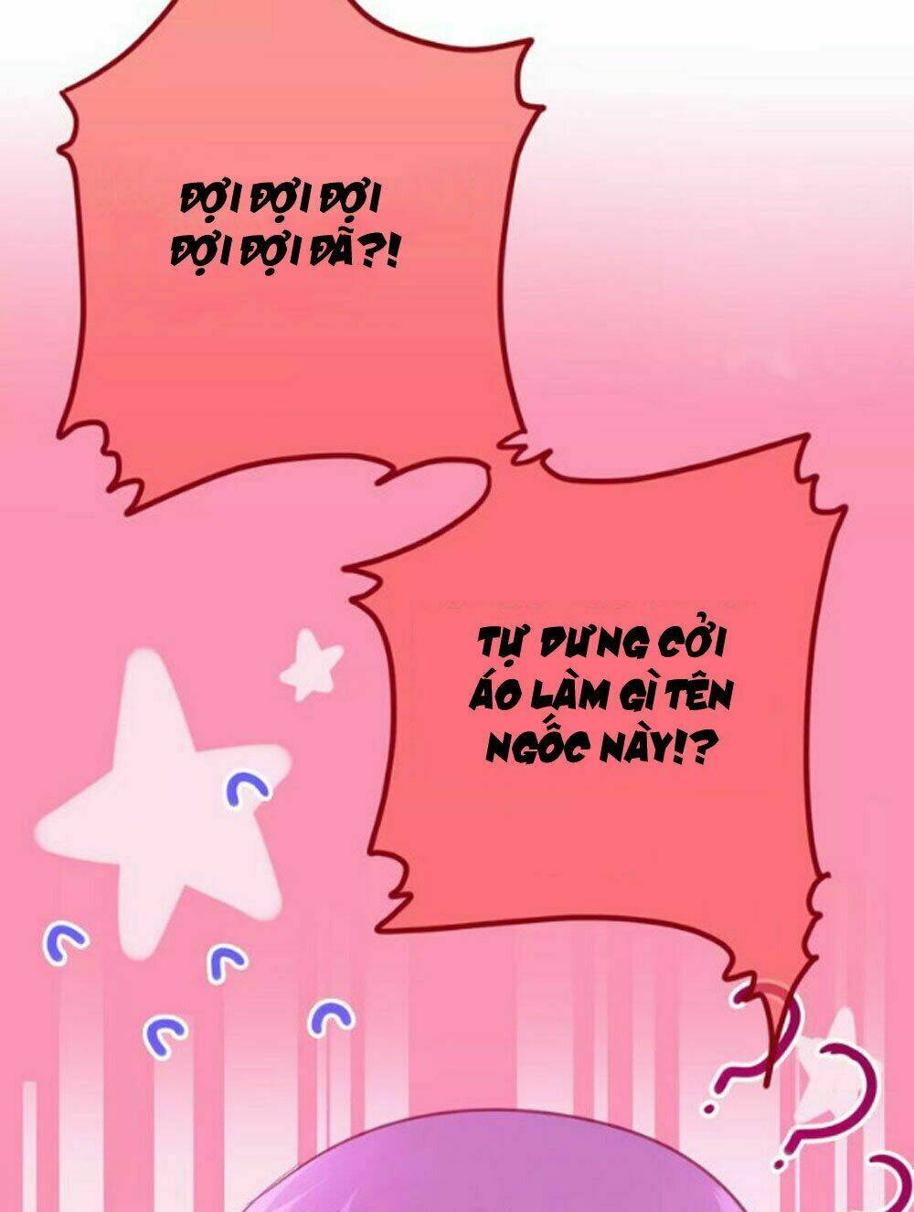 Chương 38 - Trang 10