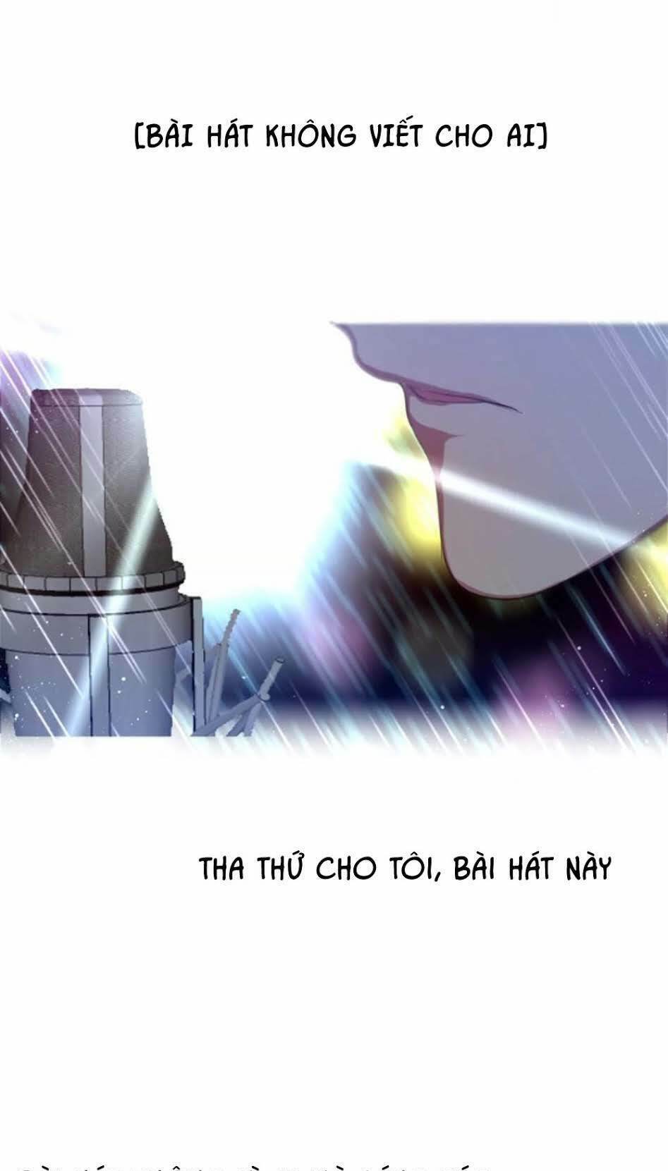 Chương 39 - Trang 2
