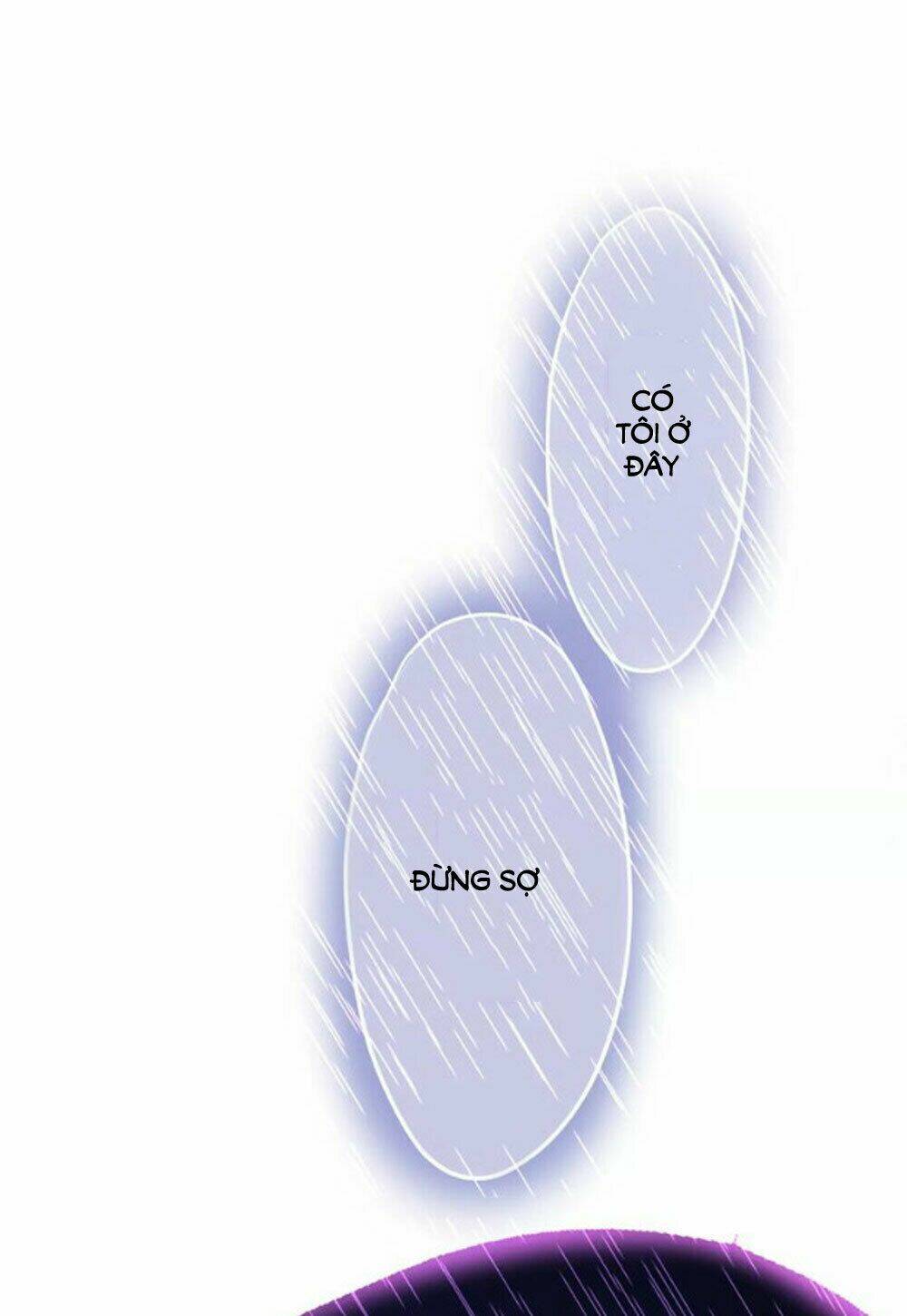 Chương 39 - Trang 29