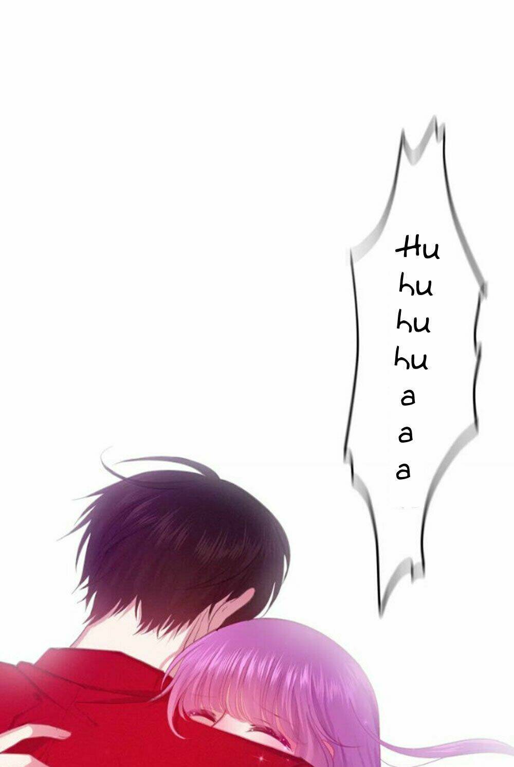Chương 39 - Trang 34