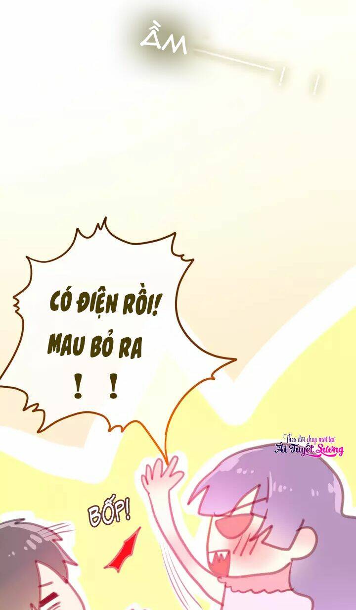 Chương 4 - Trang 17