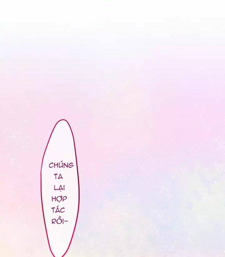 Chương 4 - Trang 34