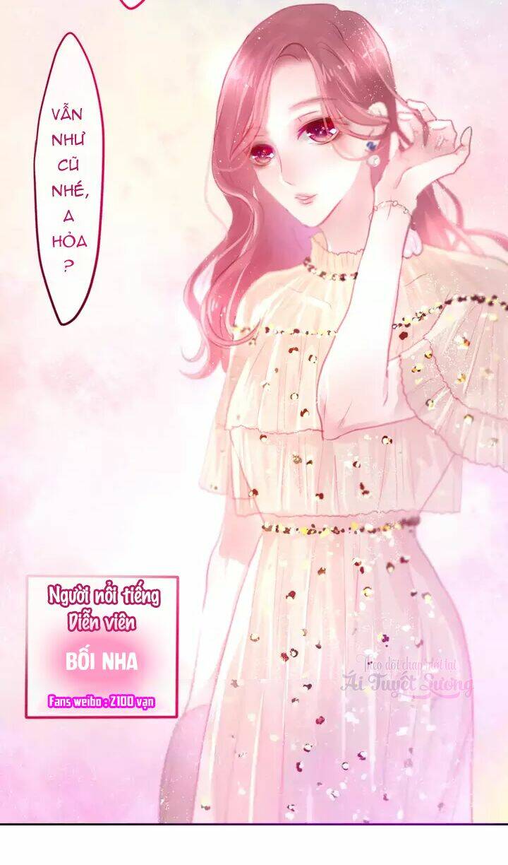 Chương 4 - Trang 35