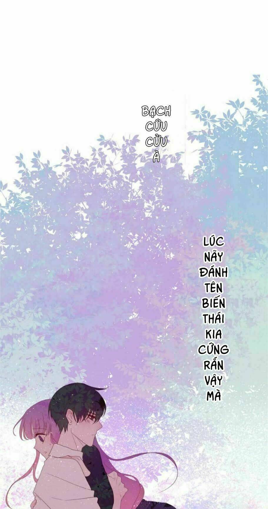 Chương 40 - Trang 54