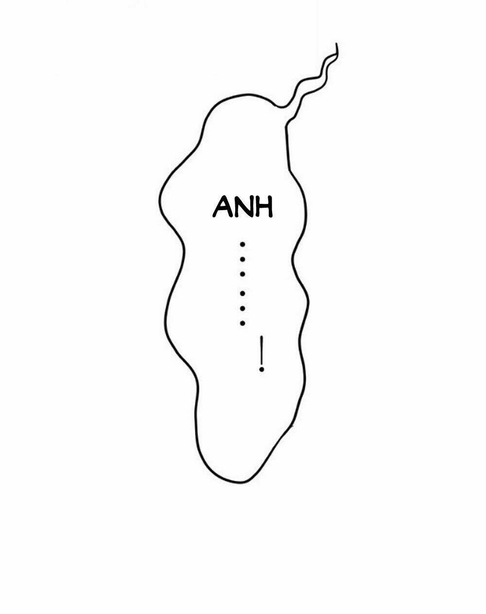 Chương 40 - Trang 60