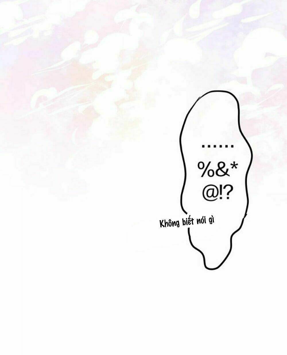 Chương 41 - Trang 25