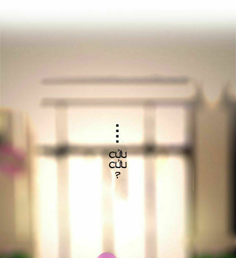 Chương 42 - Trang 11