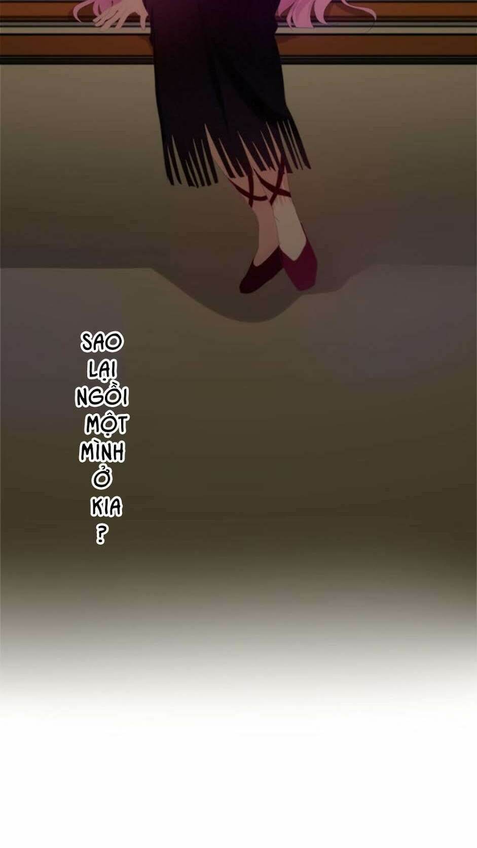 Chương 42 - Trang 14