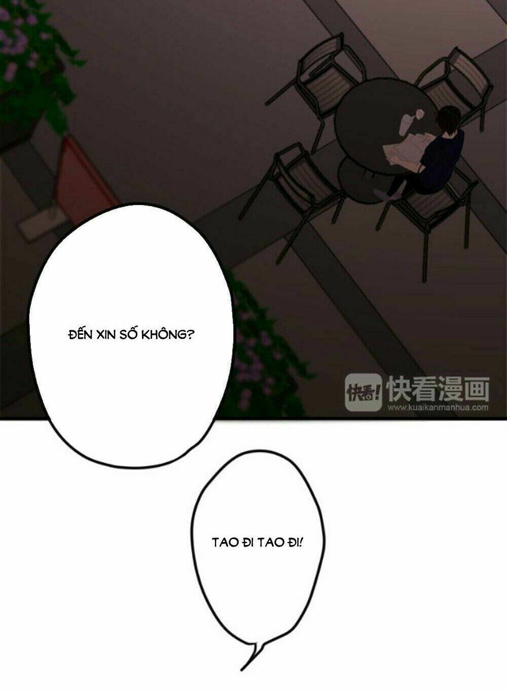 Chương 42 - Trang 16