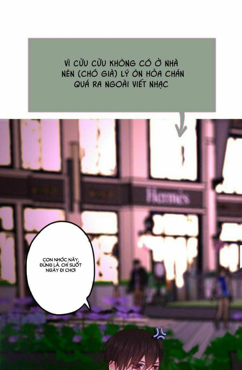 Chương 42 - Trang 6