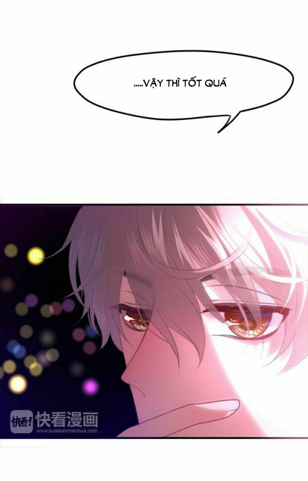 Chương 42 - Trang 61
