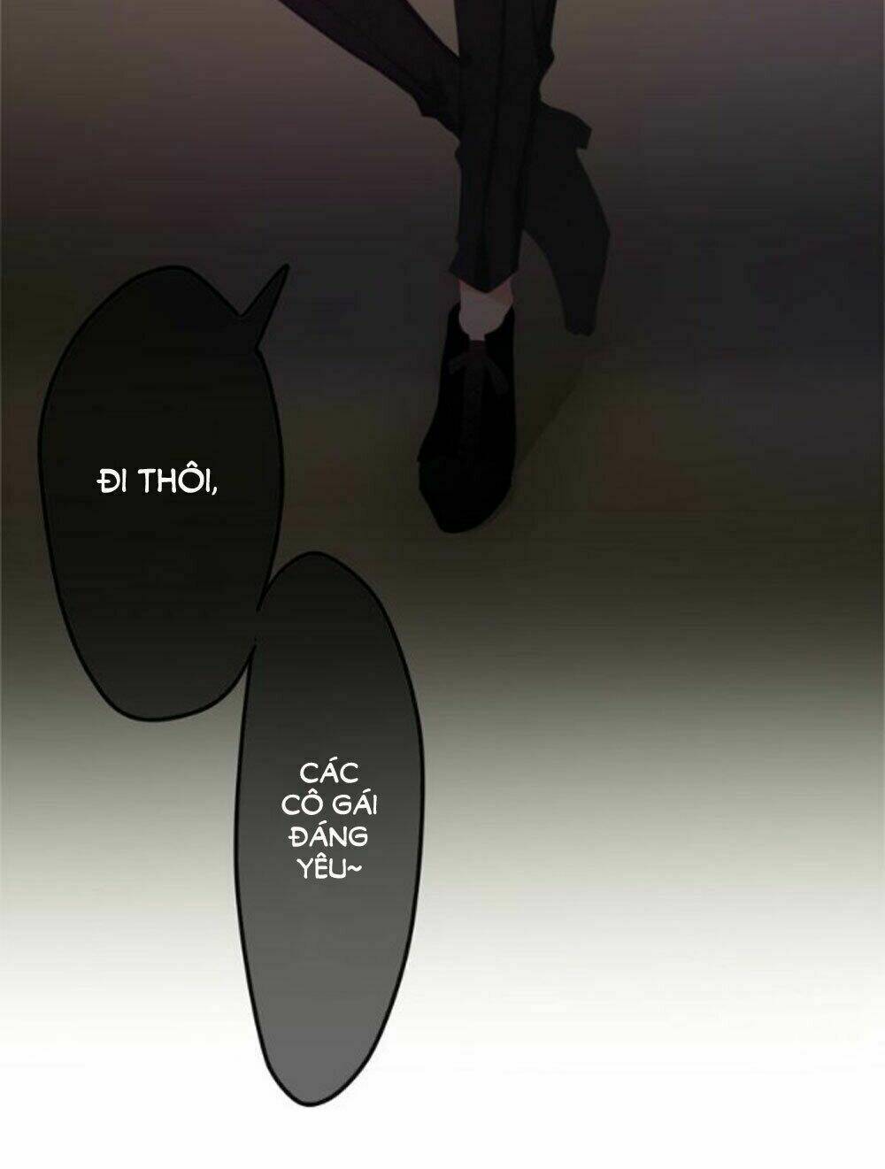 Chương 43 - Trang 20