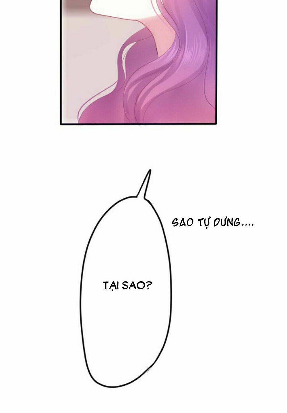 Chương 43 - Trang 28