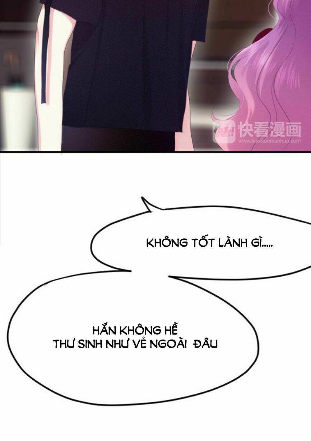 Chương 43 - Trang 30