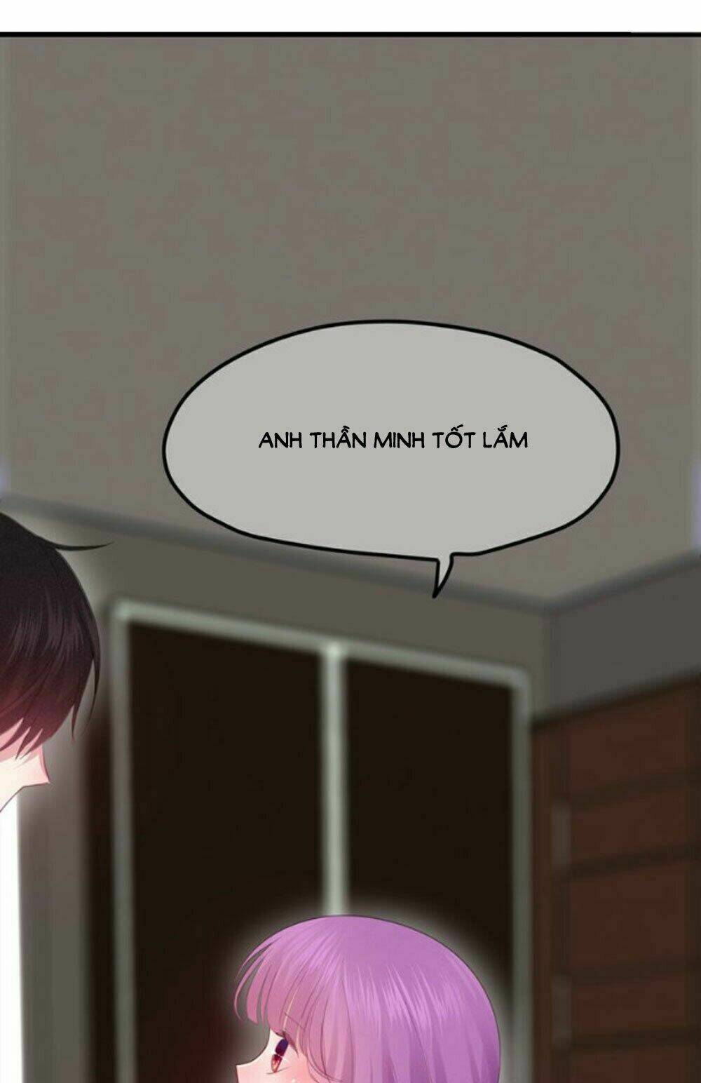Chương 43 - Trang 34