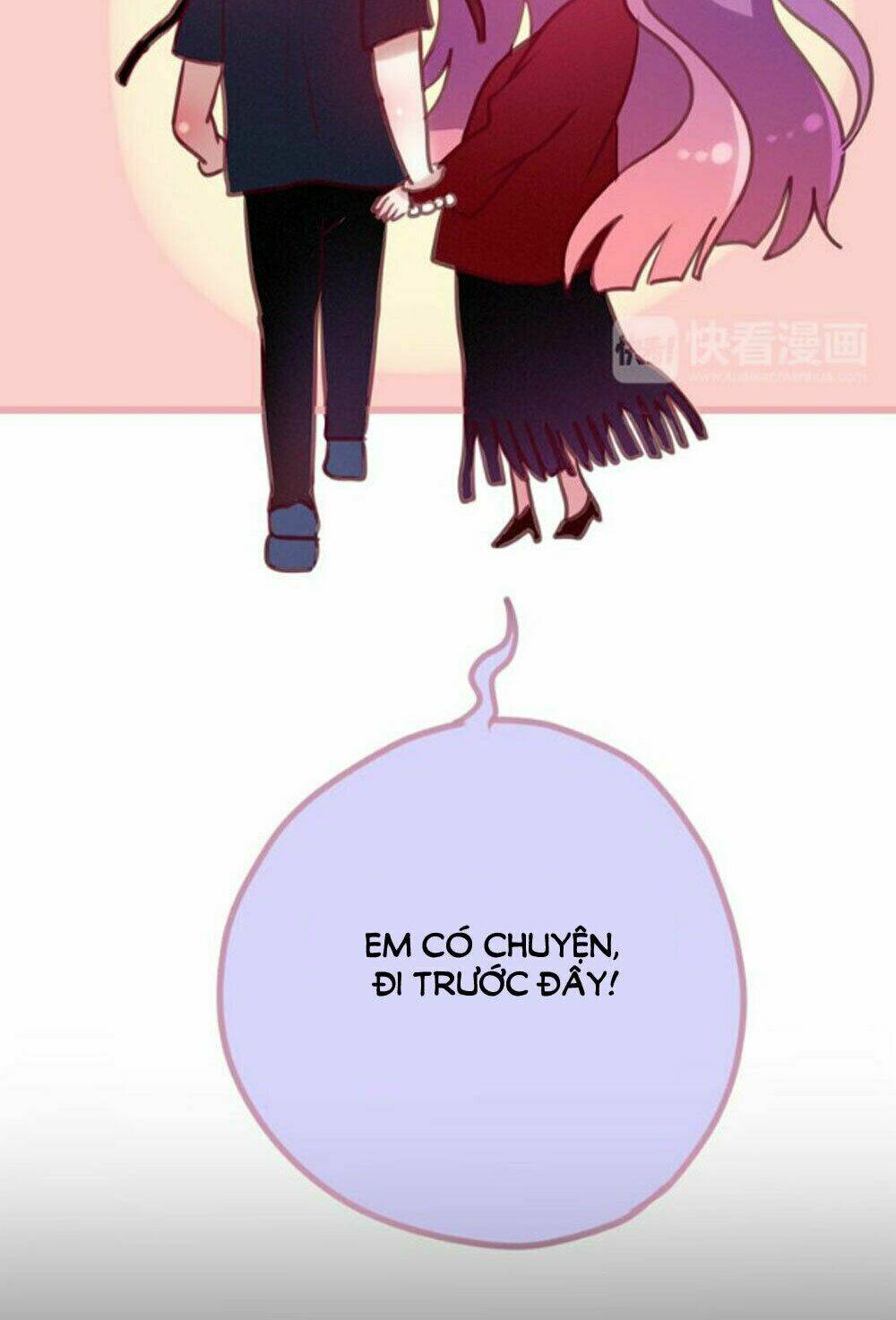 Chương 43 - Trang 6