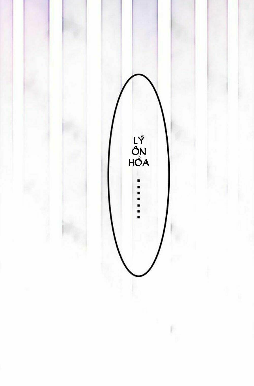 Chương 44 - Trang 15