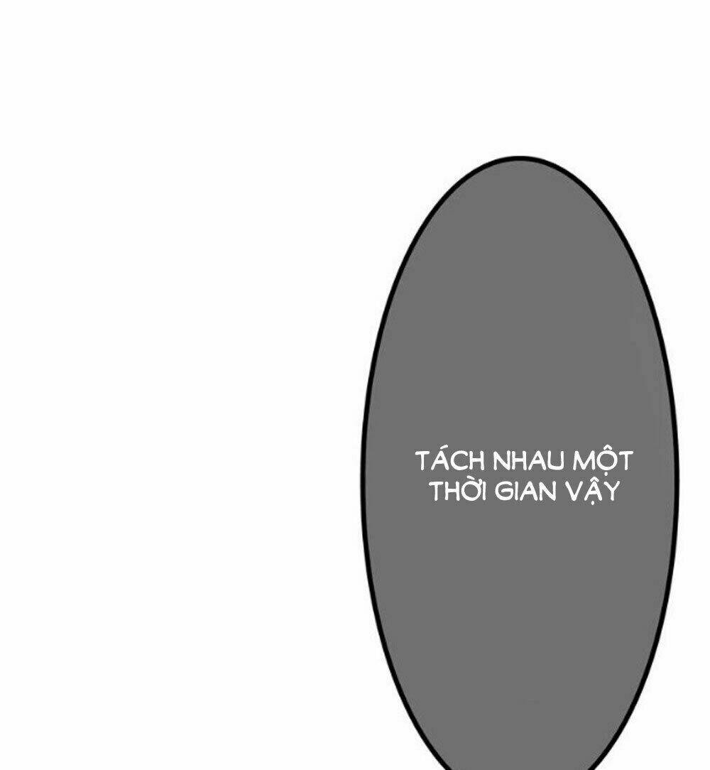 Chương 44 - Trang 24