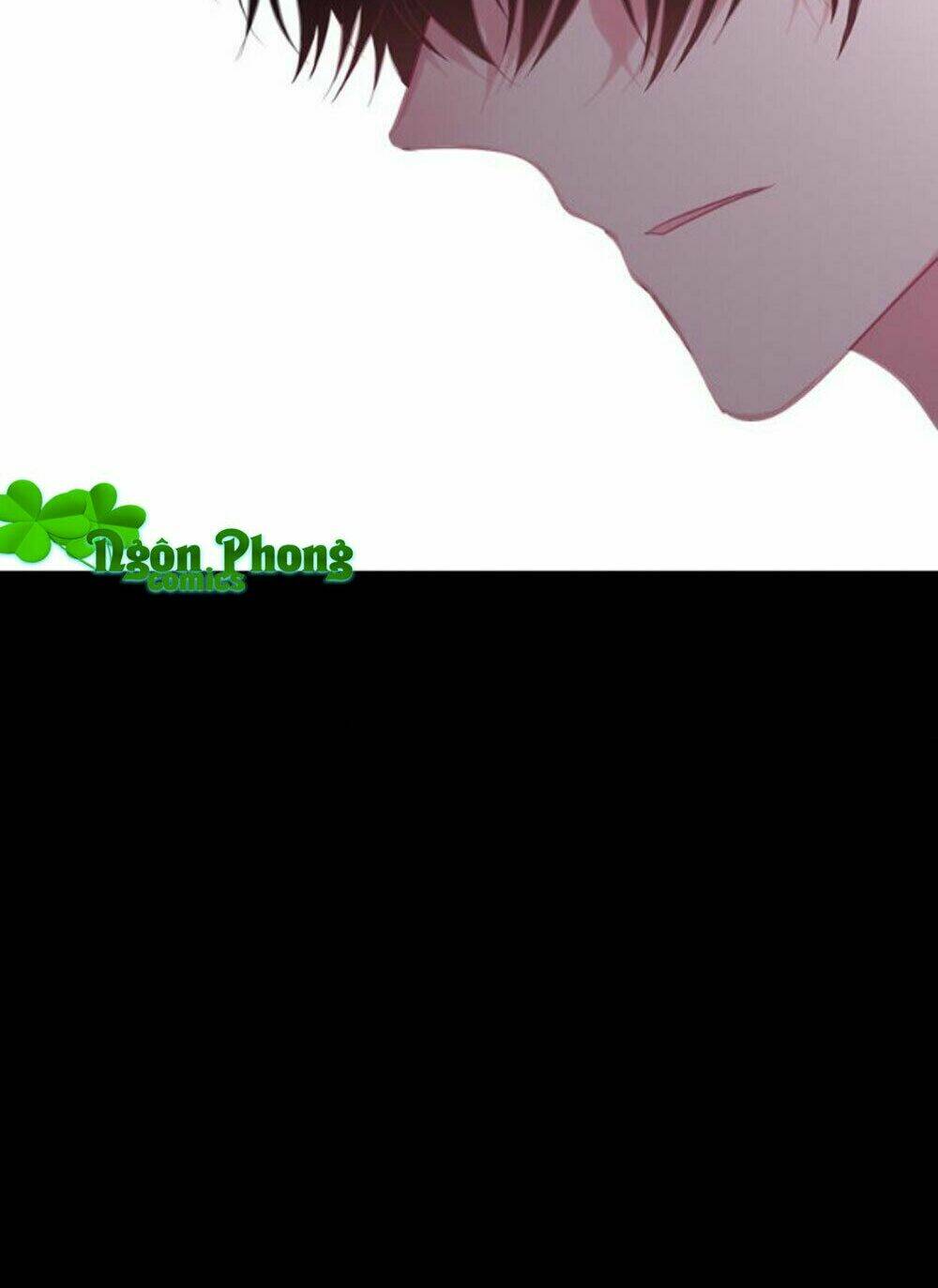 Chương 44 - Trang 28