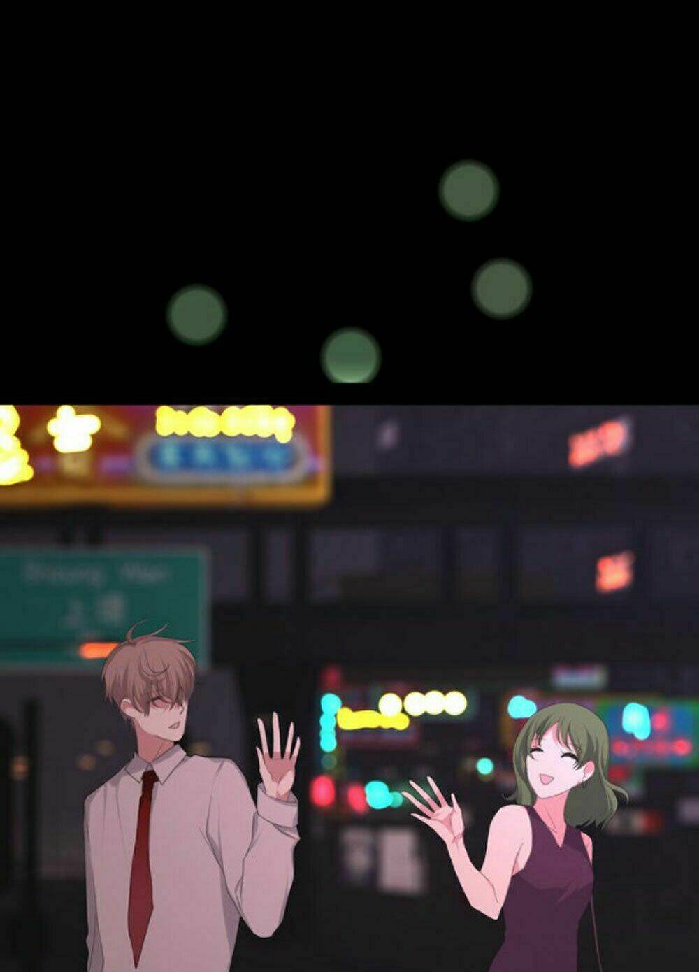 Chương 44 - Trang 34