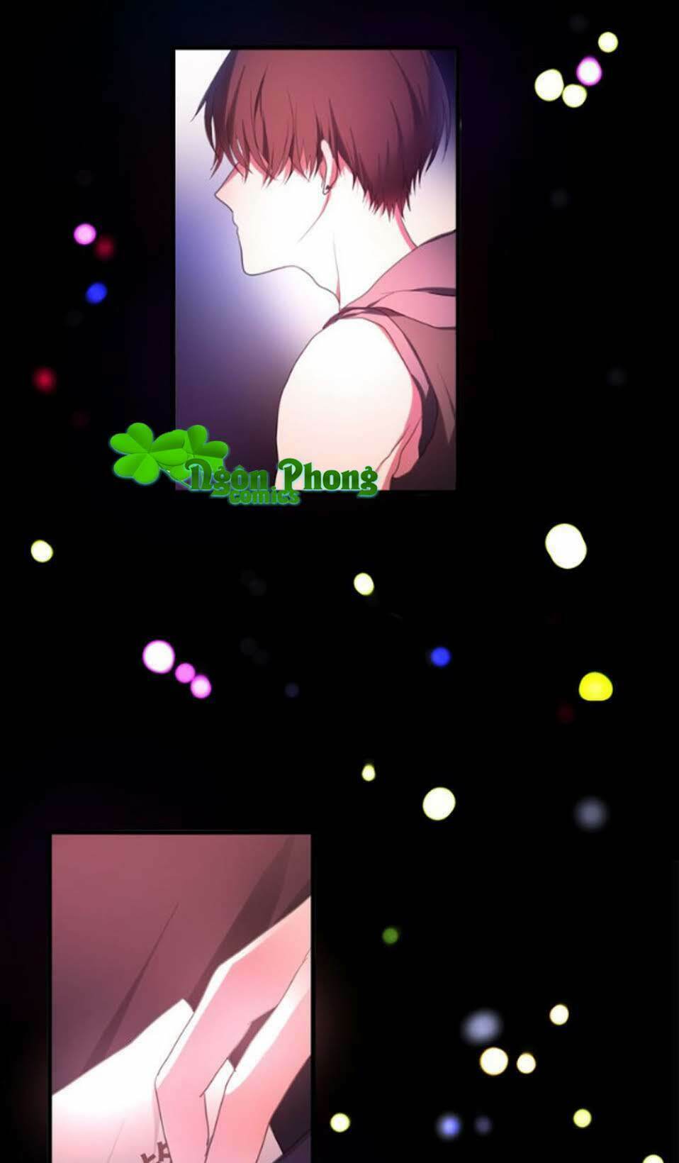 Chương 44 - Trang 40