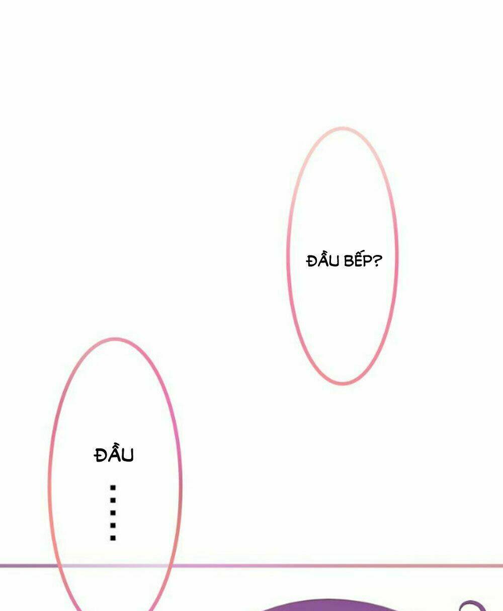 Chương 44 - Trang 49