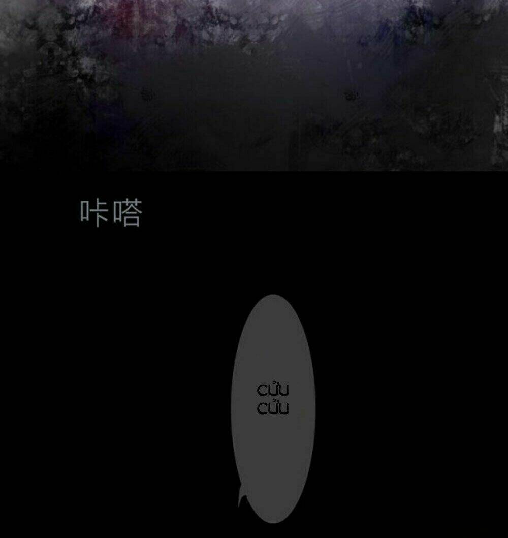 Chương 44 - Trang 6